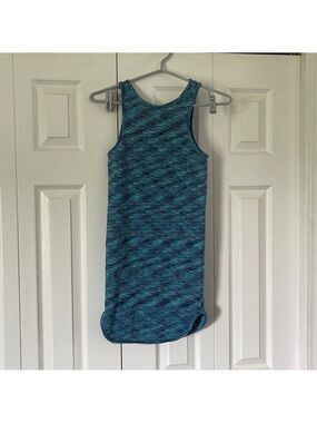 Forever 21 Sleeveless Dress Size L🥰🥰